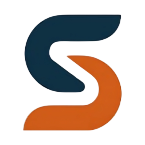 SarNit Infotech Logo